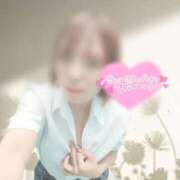 ヒメ日記 2025/03/13 16:48 投稿 ひとみ 池袋人妻城