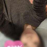 ヒメ日記 2025/03/17 22:33 投稿 ひとみ 池袋人妻城