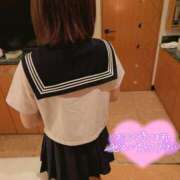 ヒメ日記 2025/03/26 11:04 投稿 ひとみ 池袋人妻城