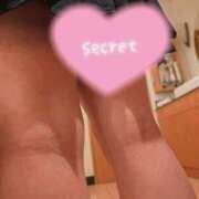 ヒメ日記 2025/03/27 22:33 投稿 ひとみ 池袋人妻城