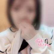 ヒメ日記 2025/03/31 15:33 投稿 ひとみ 池袋人妻城