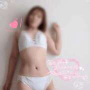 ヒメ日記 2025/04/01 15:33 投稿 ひとみ 池袋人妻城