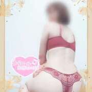 ヒメ日記 2025/04/05 13:03 投稿 ひとみ 池袋人妻城