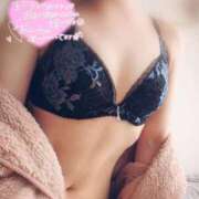 ヒメ日記 2025/04/08 14:48 投稿 ひとみ 池袋人妻城