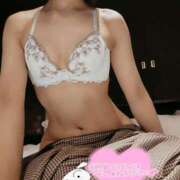 ヒメ日記 2025/04/18 16:04 投稿 ひとみ 池袋人妻城