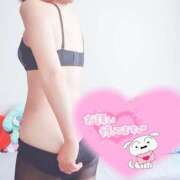 ヒメ日記 2025/04/24 21:33 投稿 ひとみ 池袋人妻城