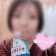 ヒメ日記 2025/05/03 16:33 投稿 ひとみ 池袋人妻城