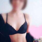 ヒメ日記 2025/05/04 21:33 投稿 ひとみ 池袋人妻城