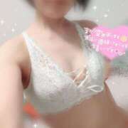 ヒメ日記 2025/05/06 15:48 投稿 ひとみ 池袋人妻城