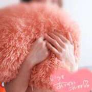 ヒメ日記 2025/05/07 09:03 投稿 ひとみ 池袋人妻城