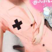 ヒメ日記 2025/05/13 13:03 投稿 ひとみ 池袋人妻城