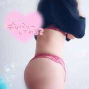 ヒメ日記 2025/05/17 15:42 投稿 ひとみ 池袋人妻城