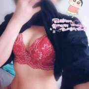 ヒメ日記 2025/05/18 21:12 投稿 ひとみ 池袋人妻城