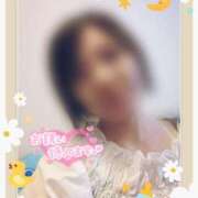 ヒメ日記 2025/05/20 13:18 投稿 ひとみ 池袋人妻城