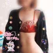 ヒメ日記 2025/05/20 15:33 投稿 ひとみ 池袋人妻城