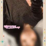 ヒメ日記 2025/05/24 12:33 投稿 ひとみ 池袋人妻城