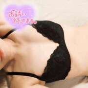 ヒメ日記 2025/05/24 22:33 投稿 ひとみ 池袋人妻城