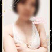 ヒメ日記 2025/06/05 15:18 投稿 ひとみ 池袋人妻城