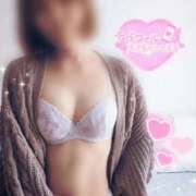 ヒメ日記 2025/06/10 20:33 投稿 ひとみ 池袋人妻城