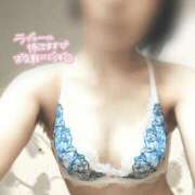 ヒメ日記 2025/06/12 00:33 投稿 ひとみ 池袋人妻城