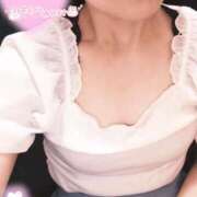 ヒメ日記 2025/07/02 15:36 投稿 ひとみ 池袋人妻城