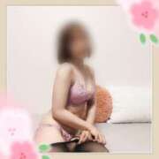 ヒメ日記 2025/07/03 21:21 投稿 ひとみ 池袋人妻城