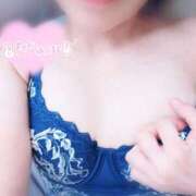 ヒメ日記 2025/07/13 22:06 投稿 ひとみ 池袋人妻城