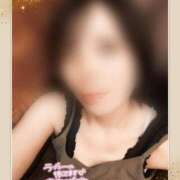 ヒメ日記 2025/07/17 22:52 投稿 ひとみ 池袋人妻城