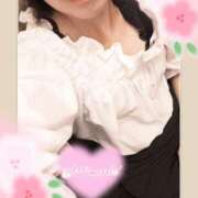 ヒメ日記 2025/07/24 22:39 投稿 ひとみ 池袋人妻城