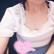 ヒメ日記 2025/07/31 23:39 投稿 ひとみ 池袋人妻城