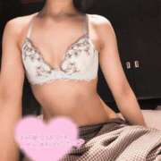 ヒメ日記 2025/08/09 23:24 投稿 ひとみ 池袋人妻城