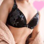 ヒメ日記 2025/09/18 00:45 投稿 ひとみ 池袋人妻城