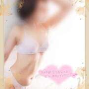 ヒメ日記 2025/10/16 15:09 投稿 ひとみ 池袋人妻城