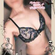 ヒメ日記 2025/10/31 18:33 投稿 ひとみ 池袋人妻城