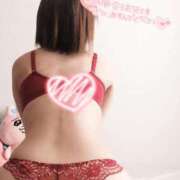 ヒメ日記 2025/10/31 23:18 投稿 ひとみ 池袋人妻城