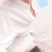 ヒメ日記 2025/11/07 23:18 投稿 ひとみ 池袋人妻城