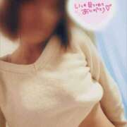 ヒメ日記 2025/11/10 15:33 投稿 ひとみ 池袋人妻城