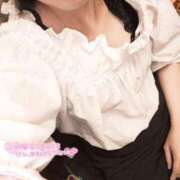 ヒメ日記 2025/11/17 16:03 投稿 ひとみ 池袋人妻城