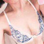 ヒメ日記 2025/12/27 00:18 投稿 ひとみ 池袋人妻城