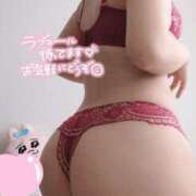 ヒメ日記 2025/12/30 14:03 投稿 ひとみ 池袋人妻城