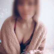 ヒメ日記 2026/01/08 21:18 投稿 ひとみ 池袋人妻城