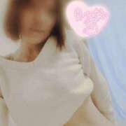 ヒメ日記 2026/01/23 21:33 投稿 ひとみ 池袋人妻城