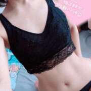 ヒメ日記 2026/01/25 16:33 投稿 ひとみ 池袋人妻城