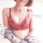 ヒメ日記 2026/02/06 20:18 投稿 ひとみ 池袋人妻城