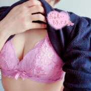 ヒメ日記 2026/03/04 19:42 投稿 ひとみ 池袋人妻城