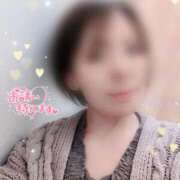 ヒメ日記 2026/03/05 23:27 投稿 ひとみ 池袋人妻城