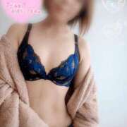 ヒメ日記 2026/03/07 19:57 投稿 ひとみ 池袋人妻城