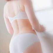 ひとみ 今日は🌞 池袋人妻城