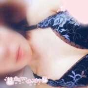 ヒメ日記 2026/07/29 00:35 投稿 ひとみ 池袋人妻城