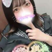 ヒメ日記 2025/01/07 19:45 投稿 ひめの スピード難波店